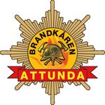Profile Picture of Brandkåren Attunda (@brandkaren_attunda) on Instagram