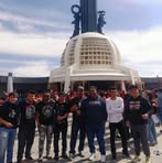 Profile Picture of Leo Olvera (@Leo-Olvera) on Facebook