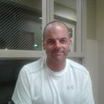 Profile Picture of Claude Cole (@cole.claude) on Instagram