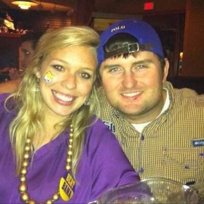 Profile Picture of kathleen hebert (@khebe43) on Twitter