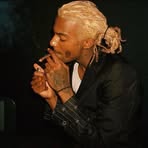 Profile Picture of Joshua Hubert (@Joshua-Hubert) on Facebook