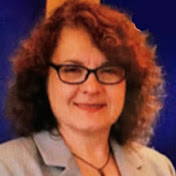 Profile Picture of Pam Daniel (@pamdaniel6657) on Youtube