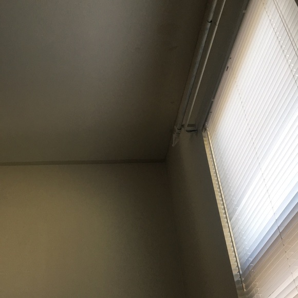 Profile Picture of Phoebe Adiele (@pheebsp) on Poshmark