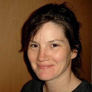 Profile Picture of Eva Paulsen (@Eva-Paulsen) on Facebook