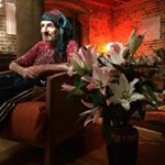 Profile Picture of Peter Sibley (@el_bugger) on Instagram