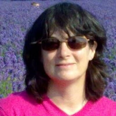 Profile Picture of Paula Wilkins (@paulawilkins89) on Twitter