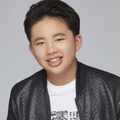 Profile Picture of Albert Tsai (@AlbertTsai) on Twitter