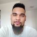 Profile Picture of Caleb Ricardo Pinn (@Caleb-Ricardo-Pinn) on Facebook