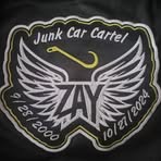 Profile Picture of Corey Draper (@corey.draper.940) on Facebook