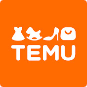 Profile Picture of Temu (@temu) on Youtube
