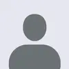 Profile Picture of Cristhian Castillo (@cristhian.castill465) on Tiktok