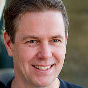 Profile Picture of Kyle Mercer (@KyleMercer) on Youtube