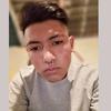 Profile Picture of Aｒｍａｎｄｏ (@@mp_armando) on Tiktok