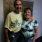 Profile Picture of Sherry A Shuster (@hrtlvr22) on Instagram