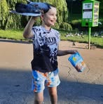 Profile Picture of Danil Stasiuk (@Danil-Stasiuk) on Facebook