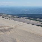 Profile Picture of Jacques Ouille (@aventurier_81) on Instagram