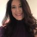 Profile Picture of Jodi Tenenbaum (@jodi.tenenbaum) on Facebook