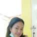 Profile Picture of Gonzales Eunice (@gonzales.eunice.71) on Facebook