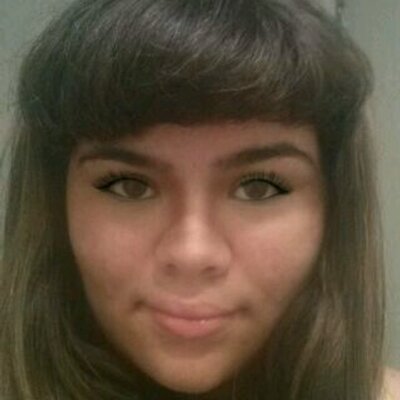 Profile Picture of Tori Souza (@Torisouza2Tori) on Twitter
