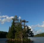 Profile Picture of Scott Sauve (@scott.sauve.98) on Facebook