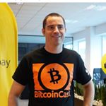 Profile Picture of Derek Adams (@derek_connect) on Instagram