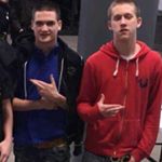 Profile Picture of Amos Steven_orear (@steven_orear) on Instagram