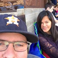 Profile Picture of Cody Wick (@cody-wick-1) on Quora