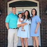 Profile Picture of Michael-Briana Bell (@mikeandbriana02) on Instagram