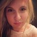 Profile Picture of Haley Dammann (@haleybrill) on Pinterest