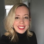 Profile Picture of Lang Fisher (@loulielang) on Instagram