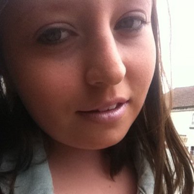 Profile Picture of Natalie Ann Clift (@Natalie_Clift) on Twitter