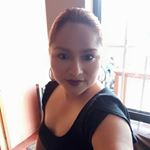 Profile Picture of Tanya Bernal C. (@tanikass07) on Instagram