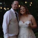 Profile Picture of Hailey Parker Moody (@hailey.parker.moody) on Facebook