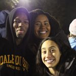 Profile Picture of priscilla singleton-eriyo (@priscillalovett) on Instagram