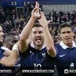 Profile Picture of Gabriel Almeda Rivera (@almedarivera) on Instagram