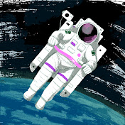 Profile Picture of L- Hart (@l-hart5172) on Youtube