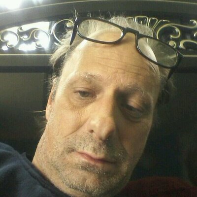 Profile Picture of Mike Pinkham Pinkham (@PinkhamMike) on Twitter