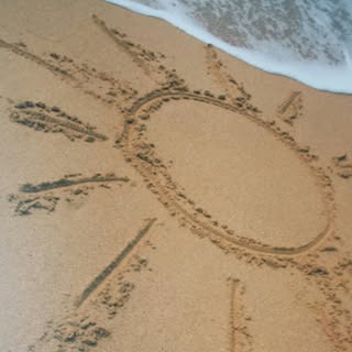 Profile Picture of Avanzato Giuseppe (@avanzatogiuseppe) on Instagram