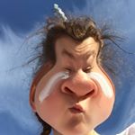 Profile Picture of McKenna  Patterson (@mickydees_spam) on Instagram