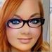 Profile Picture of Janet Mcdermott (@janet.mcdermott.7) on Facebook