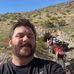 Profile Picture of Greg Sims (@Greg-Sims) on Facebook