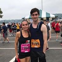 Profile Picture of Christopher Carson (@christopher-carson-20) on Quora