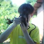 Profile Picture of daniel.loh (@daniel.loh) on Instagram