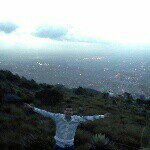 Profile Picture of Jose Fitzgerald (@jlbfitzgerald) on Instagram