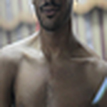 Profile Picture of F A H A D   [q6r] (@f a h a d   [q6r]) on Flickr