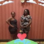 Profile Picture of Tina Sharkey (@bush7333) on Instagram