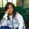 Profile Picture of Angel Galvez (@@_reynaeleinna28) on Tiktok