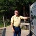 Profile Picture of John Hellenberg (@john.hellenberg) on Facebook