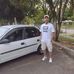 Profile Picture of Edwin Sanchez (@edwin.sanchez.79827) on Facebook