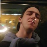 Profile Picture of Adam Vallejos (@dunkin_nutz) on Instagram